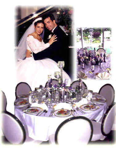 kena and elithia's wedding